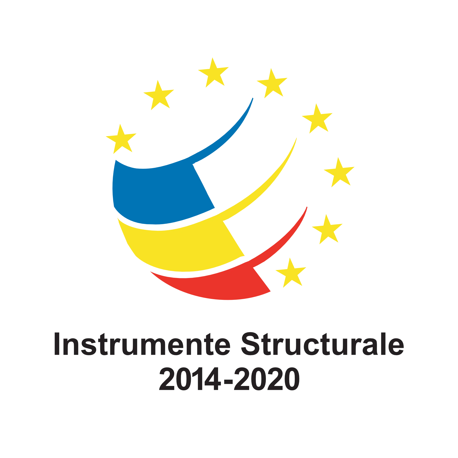 Instrumente Structurale
