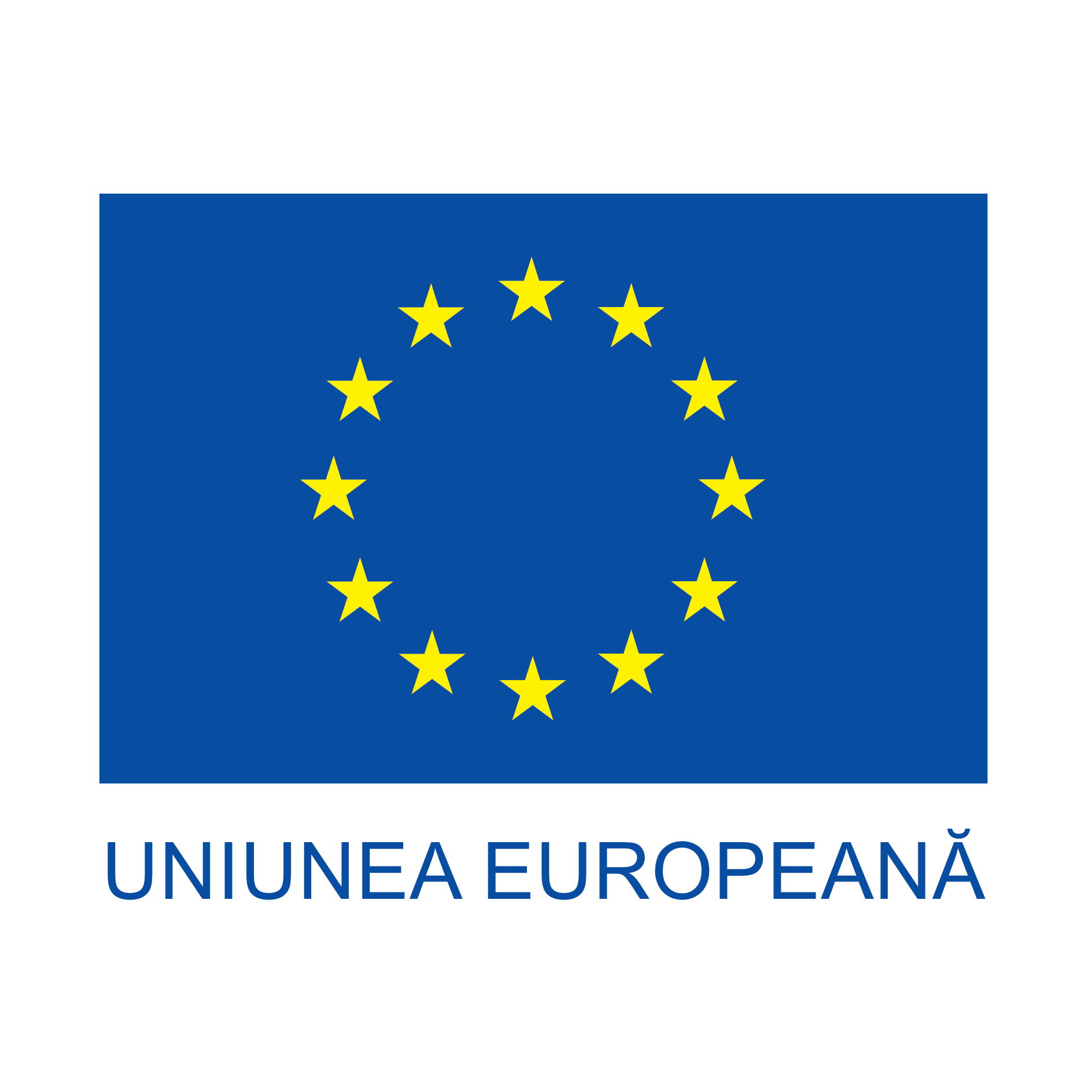 Uniunea Europeană