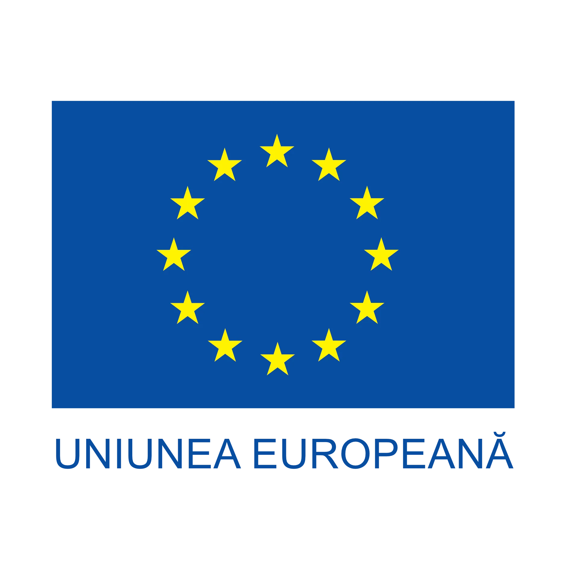 Uniunea Europeană