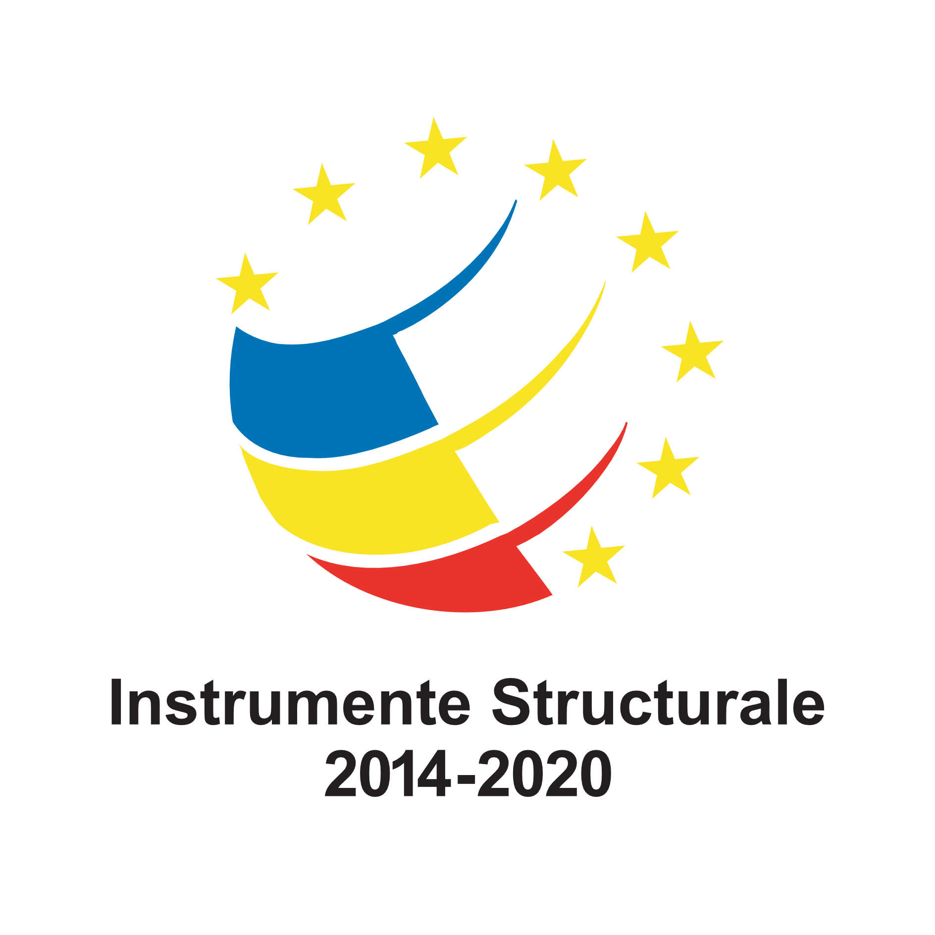 logo%20IS 2014-2020@2x