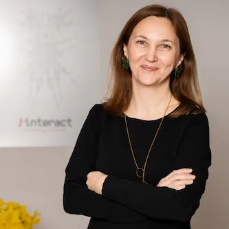 Aura Frîncu