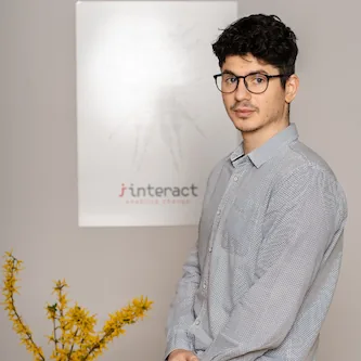 Ion Botezatu